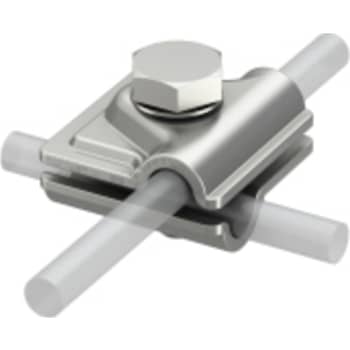 [6221100534] VARIO-SNAPKLEMME RUND/RUND RD 8-10 V4A