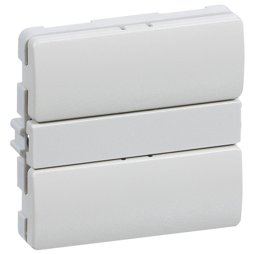 [1092001207] FUGA SVAGSTRØMSTRYK 4SL LYSEGR