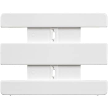 [1017030855] OPUS66 AFDÆKNING SVAGSTRØMSTRYK HV