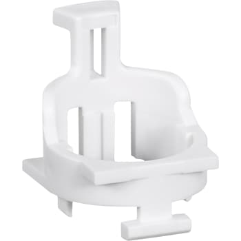 [1017034929] CLICLINE KANALDÅSE AFLAST 3-15