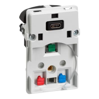 [1017057634] FUGA USB C STIKKONTAKT 1,5M UA