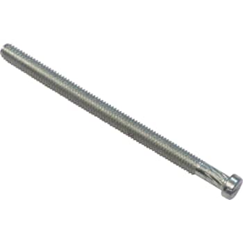 [1039003611] SKRUE M4X60-52-4.8-ISO1207-FE-