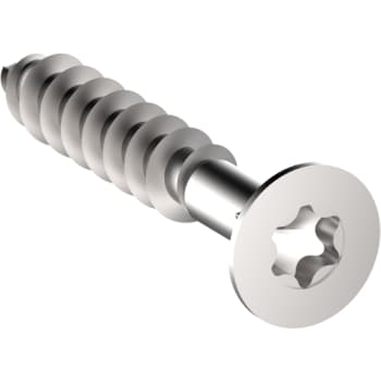 [1039015256] AFBRYDERSKRUE 3X20MM TORX 10