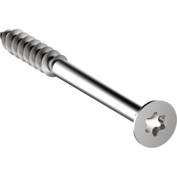 [1039015285] AFBRYDERSKRUE 3X35MM TORX 10