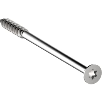 [1039015311] LK afbryderskrue Torx 10 3x50 mm