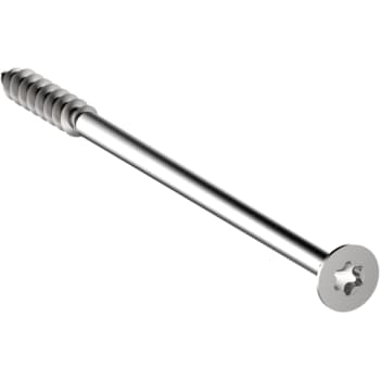 [1039015324] AFBRYDERSKRUE 3X55MM TORX 10