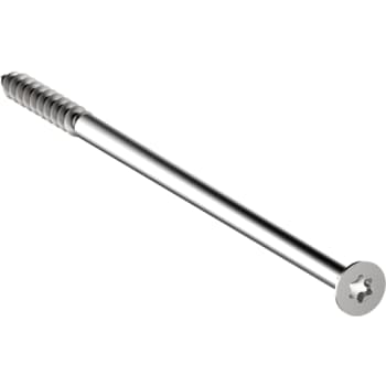 [1039015353] AFBRYDERSKRUE 3X70MM TORX 10