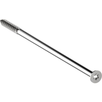 [1039015366] AFBRYDERSKRUE 3X80MM TORX 10