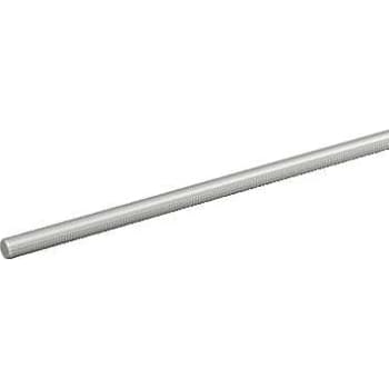 [8037327237] Gevindstang M8x1000mm FZS