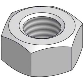 [8037330583] Møtrik M10 FZS