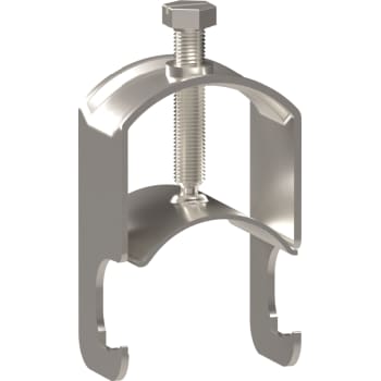 [8039102638] Kabelklemme ARX1-44 Zink+, korrosionklasse C4, til 1 kabel