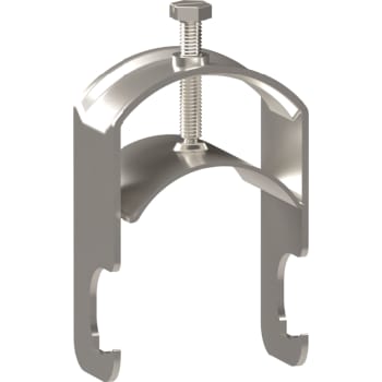 [8039102641] Kabelklemme ARX1-52 Zink+, korrosionklasse C4, til 1 kabel