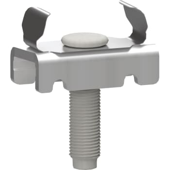 [8039102764] T BOLT 26U M10X30 FZV