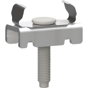[8039102777] T BOLT 26U M10X40 FZV
