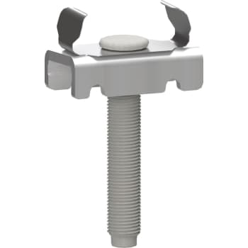 [8039102829] T-Bolt 26U M8 X 30mm, FZV