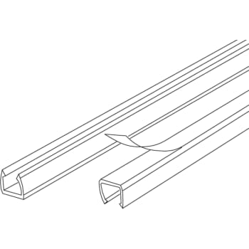 [8136706102] Minikanal LC 45 klar