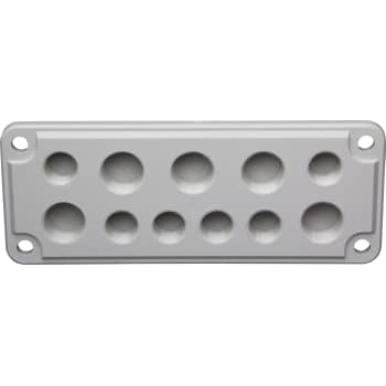 [8212009574] GEVINDFLANGE T. EK KASSE STR.2