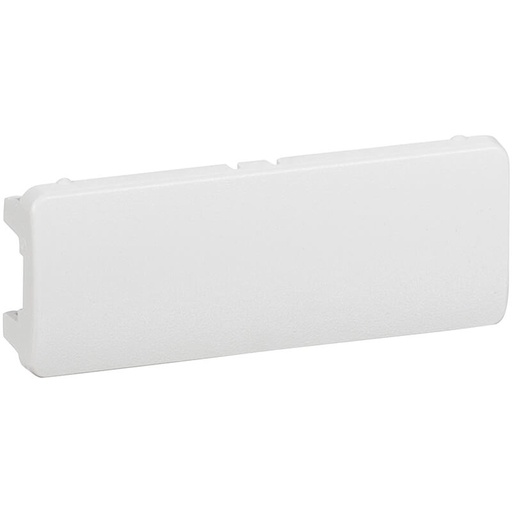 [1092001757] LK IHC® Wireless ·reservedel tangent blank hvid