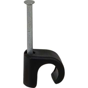 [8339341364] Clips 8-12/30 mm sort (100)