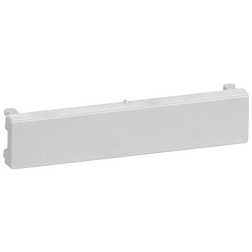 [1092001773] LK IHC® Wireless ·reservedel dækbjælke lysegrå