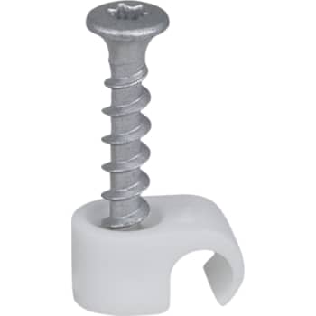 [8339343809] CLIPS MED TX20 SKSC-C4 7-10MM HVID