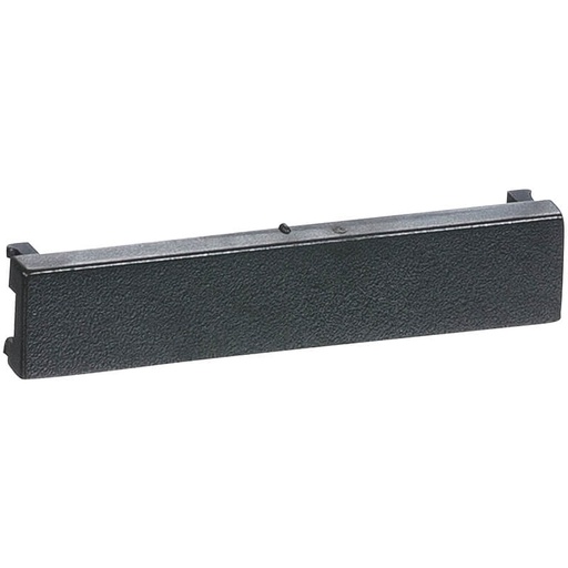 [1092001799] LK IHC® Wireless ·reservedel dækbjælke koksgrå