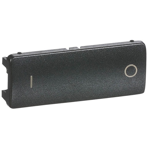 [1092001854] LK IHC Wireless tangent tænd / sluk koksgrå