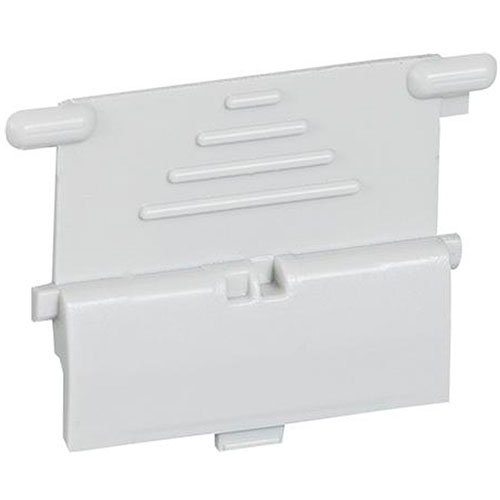 [1092001867] IHC Wireless tilbehør Batteri afdækning