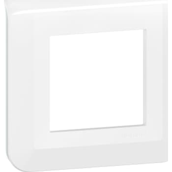 [8717400416] MOSAIC RAMME 2M HVI