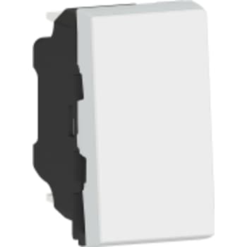 [8717400474] MOSAIC AFBRYDER 1POL 10A 1M HVI