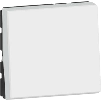 [8717400487] MOSAIC AFBRYDER KORS. 10A EASYLED 2M HVI