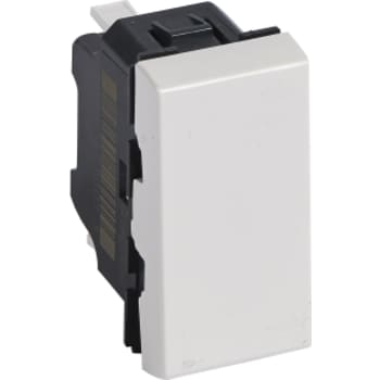 [8717400649] MOSAIC AFBRYDER KORS. 10A EASYLED 1M HVI