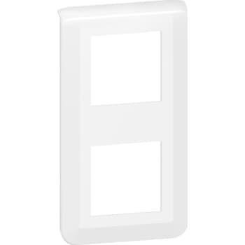 [8717400775] MOSAIC RAMME VERTIKAL 2X2M HVI