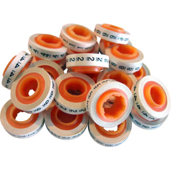 [8728000038] HANDY MARKER SER-2 TAPE