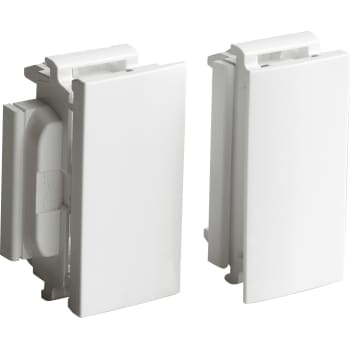 [8736100904] SOLUCLIP (1 PAR)