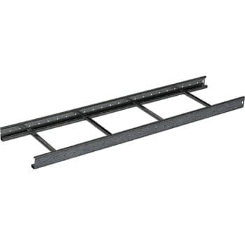 [8737020038] KABELSTIGE LIGHT GLO-4 60/300G 3 METER