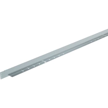 [8737061848] Deleskinne P31 Quick H60G, galvaniseret  (3M)