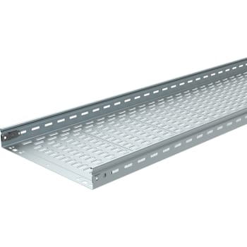 [8737067460] KABELBAKKE P31 MFA 60 X 600 MM X 3M