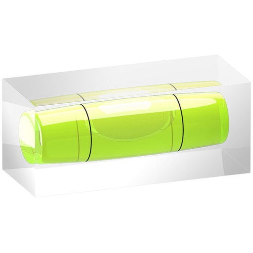 [1097000805] LK Fuga AIR libelle