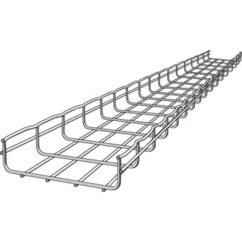[8737904109] GITTERBAKKE CF 54/100-X