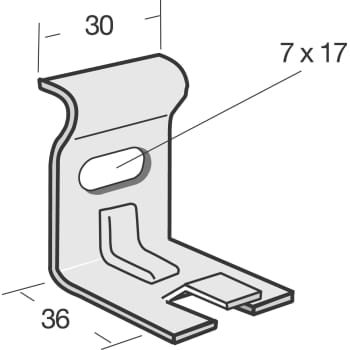 [8737930005] KONSOL CAT -G