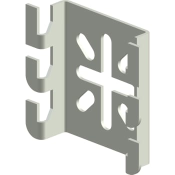 [8737930047] MONTAGEBESLAG C50-RS XL