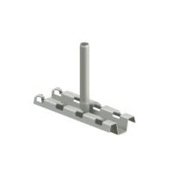 [8737931062] GITTERBAKKETRAVERS SCF 300-E
