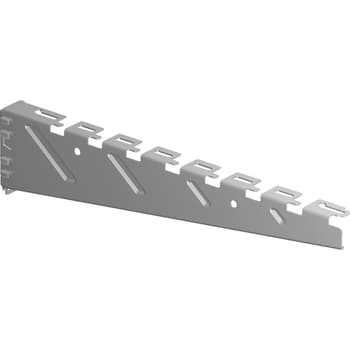 [8737933866] Konsol CB 400-G galvaniseret