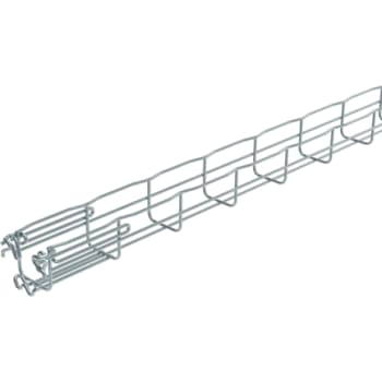 [8737963470] GITTERBAKKE FC 54/50-E FASCLIC+ 3M