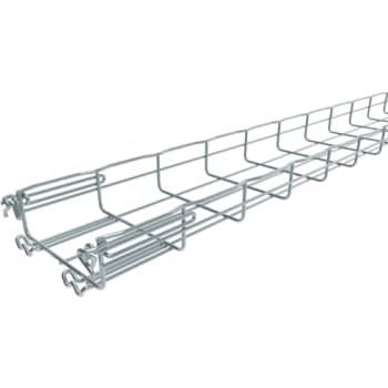 [8737963551] GITTERBAKKE FC 54/150-E FASCLIC+ 3M