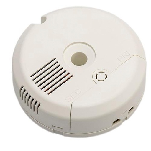 [112461] TCI transformer 20-120W Ø90 dæmpbar