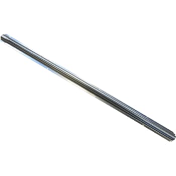 [8921501160] Kabeldækskinne 16.1000