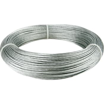 [6249000690] Nylonwire 2,3 mm R100