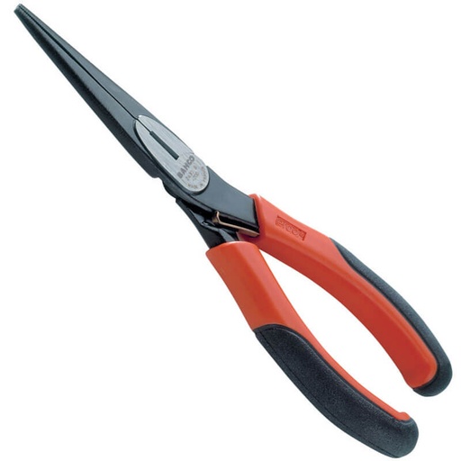 [1297101928] Spidstang Bahco ERGO 160mm